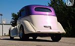 1935 Tudor Thumbnail 18