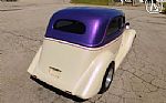1935 Tudor Thumbnail 22