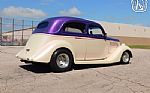 1935 Tudor Thumbnail 26