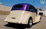 1935 Tudor Thumbnail 23