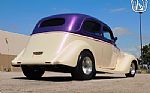 1935 Tudor Thumbnail 24