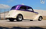 1935 Tudor Thumbnail 25