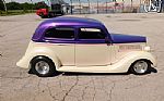 1935 Tudor Thumbnail 28