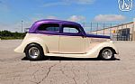 1935 Tudor Thumbnail 29