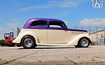 1935 Tudor Thumbnail 30