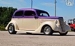 1935 Tudor Thumbnail 31