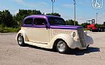 1935 Tudor Thumbnail 32