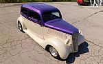 1935 Tudor Thumbnail 33