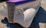 1935 Tudor Thumbnail 40