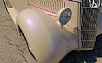1935 Tudor Thumbnail 41