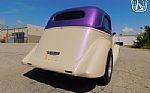 1935 Tudor Thumbnail 46