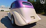 1935 Tudor Thumbnail 47