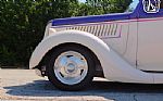1935 Tudor Thumbnail 49