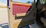 1935 Tudor Thumbnail 58