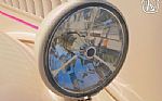 1935 Tudor Thumbnail 56