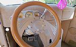 1935 Tudor Thumbnail 65