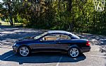 2006 CLK CLK 350 Thumbnail 4