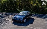 2006 CLK CLK 350 Thumbnail 7