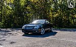 2006 CLK CLK 350 Thumbnail 8