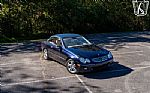 2006 CLK CLK 350 Thumbnail 13