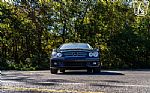 2006 CLK CLK 350 Thumbnail 12