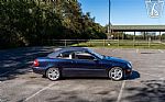 2006 CLK CLK 350 Thumbnail 16