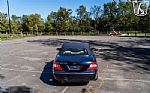 2006 CLK CLK 350 Thumbnail 22