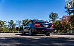 2006 CLK CLK 350 Thumbnail 21