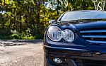 2006 CLK CLK 350 Thumbnail 29