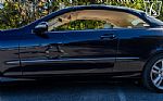 2006 CLK CLK 350 Thumbnail 38