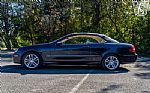 2006 CLK CLK 350 Thumbnail 36
