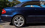 2006 CLK CLK 350 Thumbnail 43