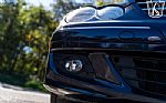 2006 CLK CLK 350 Thumbnail 45