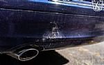 2006 CLK CLK 350 Thumbnail 52