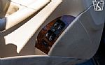 2006 CLK CLK 350 Thumbnail 61