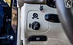 2006 CLK CLK 350 Thumbnail 66