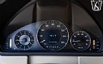 2006 CLK CLK 350 Thumbnail 67