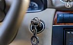 2006 CLK CLK 350 Thumbnail 74