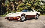 1981 Corvette Thumbnail 2