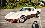 1981 Corvette Thumbnail 3
