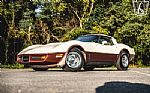 1981 Corvette Thumbnail 5