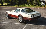 1981 Corvette Thumbnail 9