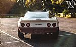 1981 Corvette Thumbnail 13