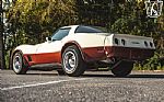 1981 Corvette Thumbnail 11