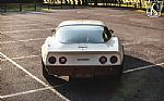1981 Corvette Thumbnail 12