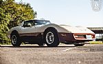 1981 Corvette Thumbnail 23