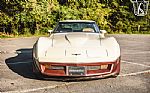 1981 Corvette Thumbnail 25