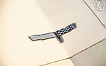 1981 Corvette Thumbnail 30