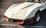 1981 Corvette Thumbnail 27