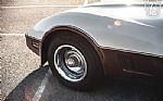 1981 Corvette Thumbnail 34